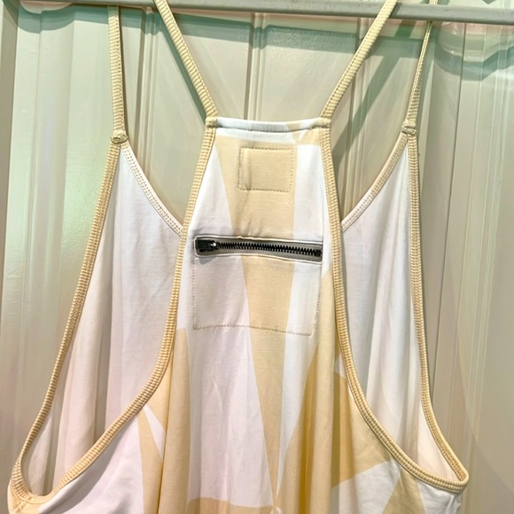 Free People Hotshot Onesie - Picture 10 of 11